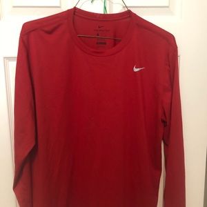 Nike Tee Shirt